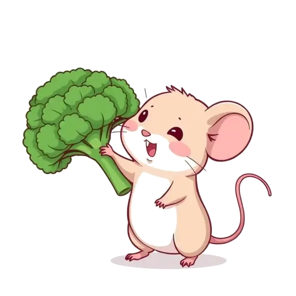 Welcome to Foodfuzz.Work